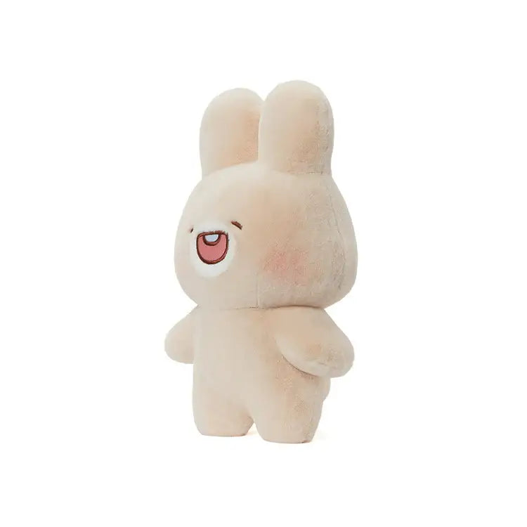 Kakao Friends - Shuya Toya Plush Doll (30cm) - Kakao Friends - Home & Living, Accessories - Harumio
