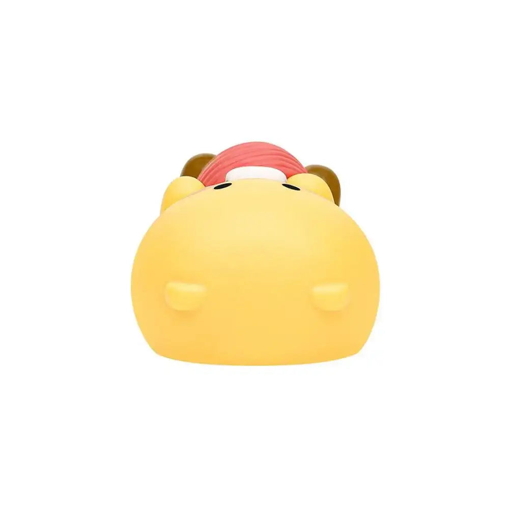 Kakao Friends - Choonsik Mini Figure Thread Mood Light - Kakao Friends - Mood Light - Harumio