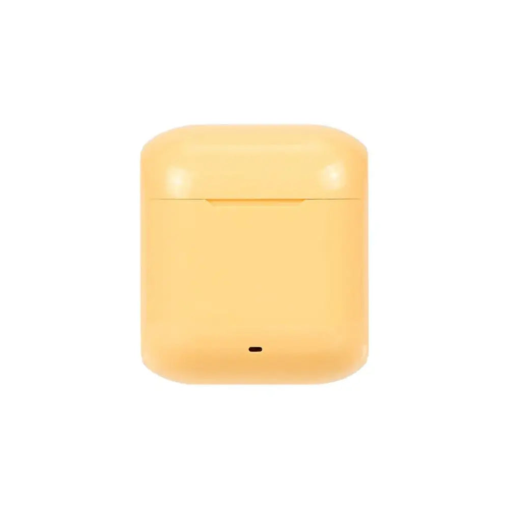 Kakao Friends - Mini Me Ultra-small TWS Earphones - Kakao Friends - Earphones - Harumio