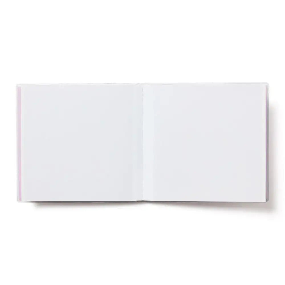 Crasum x Shuya - Shuya Love Love Photo Album - Kakao Friends - Home & Living, Accessories - Harumio