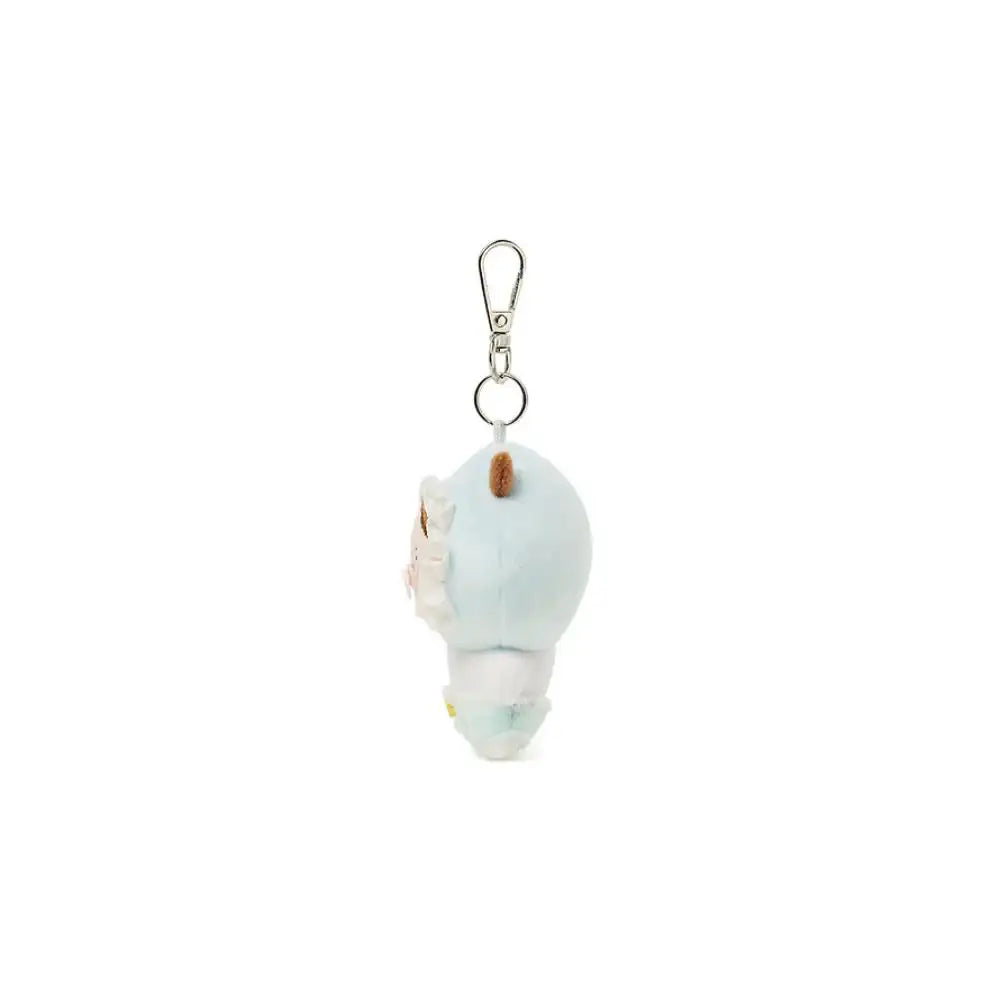 Kakao Friends - Baby Dreaming Doll Keyring - Kakao Friends - Doll Keyring - Harumio