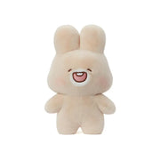 Kakao Friends - Shuya Toya Plush Doll (30cm) - Kakao Friends - Home & Living, Accessories - Harumio