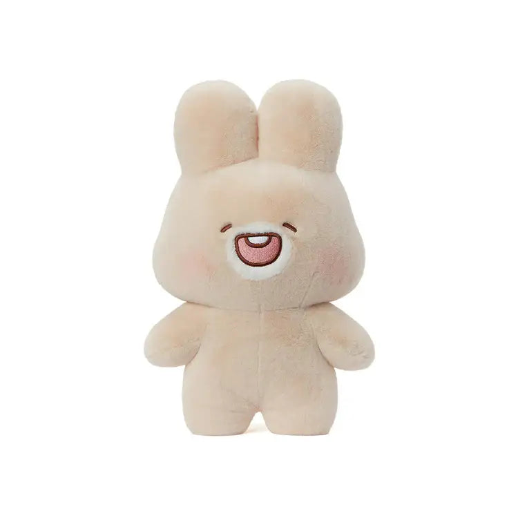Kakao Friends - Shuya Toya Plush Doll (30cm) - Kakao Friends - Home & Living, Accessories - Harumio
