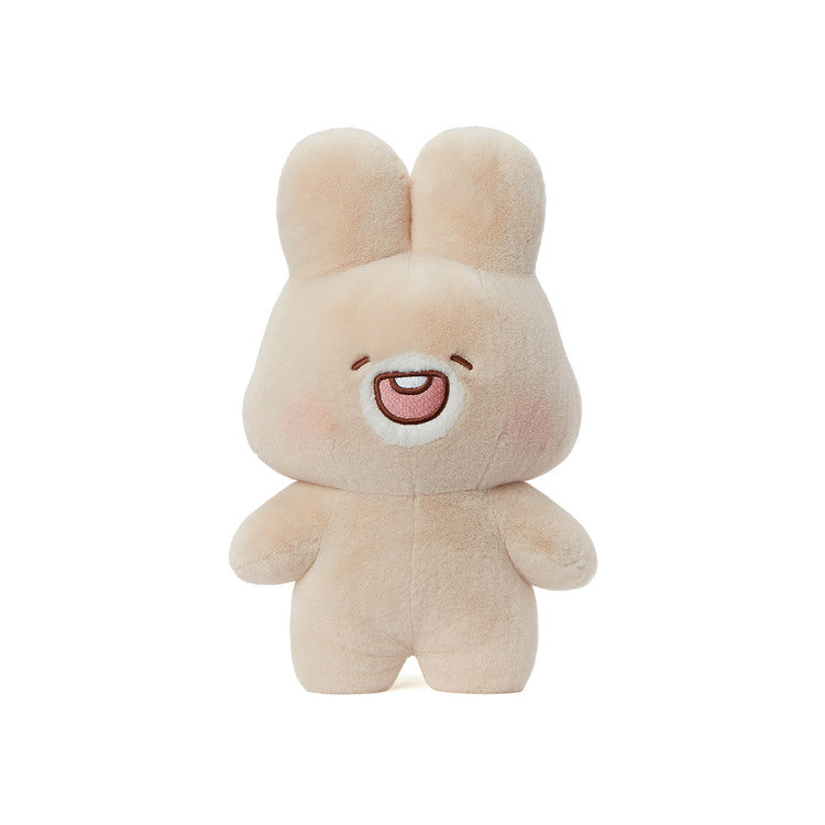 Kakao Friends - Shuya Toya Plush Doll (30cm)