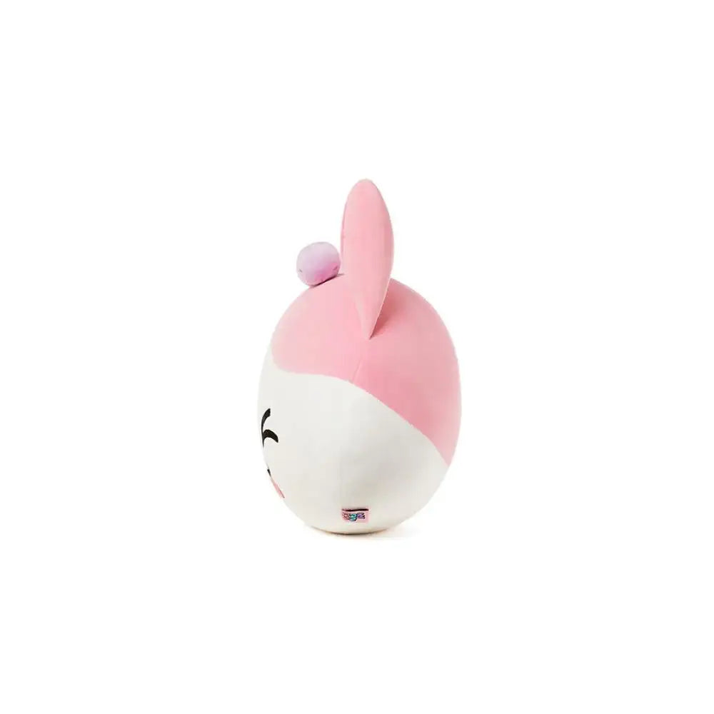 Kakao Friends - GOLGOLZ Face Cushion - Kakao Friends - Face Cushion - Harumio