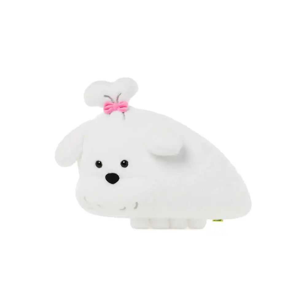 Kakao Friends - Chordy Plush Doll - Kakao Friends - Plush Doll - Harumio