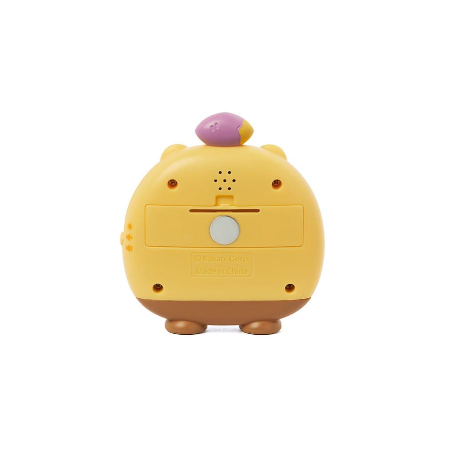 Kakao Friends - Choonsik Multi-Timer