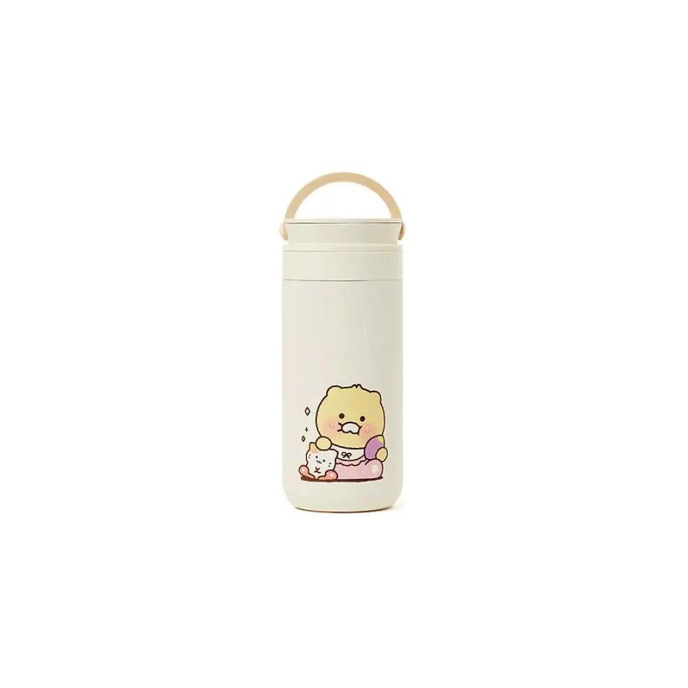 Kakao Friends - Baby Choonsik Stainless Steel Tumbler - Kakao Friends - Tumbler - Harumio