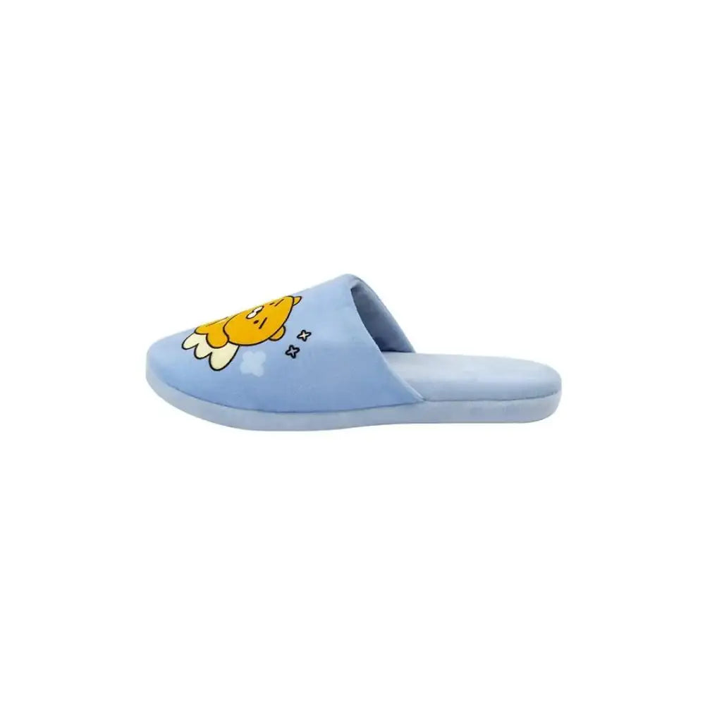 Kakao Friends - Room Slippers - Kakao Friends - Footwear - Harumio
