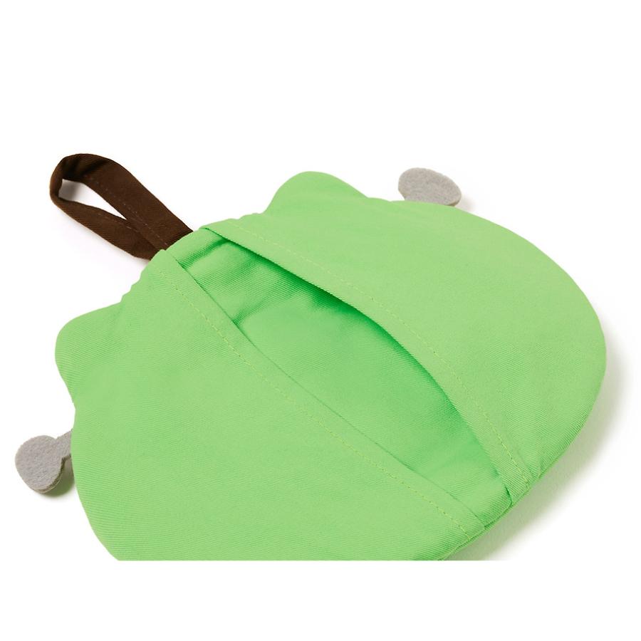 Kakao Friends - Nyangnyang Special Kitchen Gloves (Choonsik)