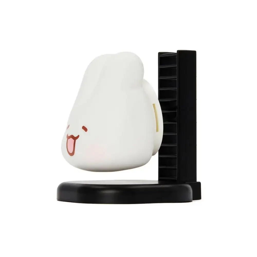Kakao Friends - Shuya Toya Shuya Big Face Air Freshener - Kakao Friends - Home & Living, Accessories - Harumio