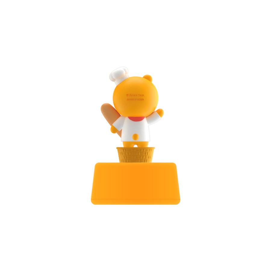 Kakao Friends - Ryan Dial Kitchen Timer