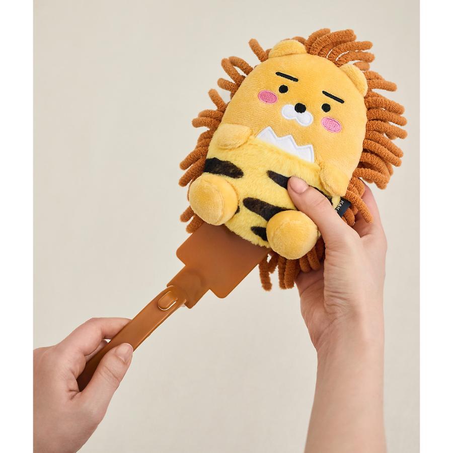 Kakao Friends - Ryan Car Duster