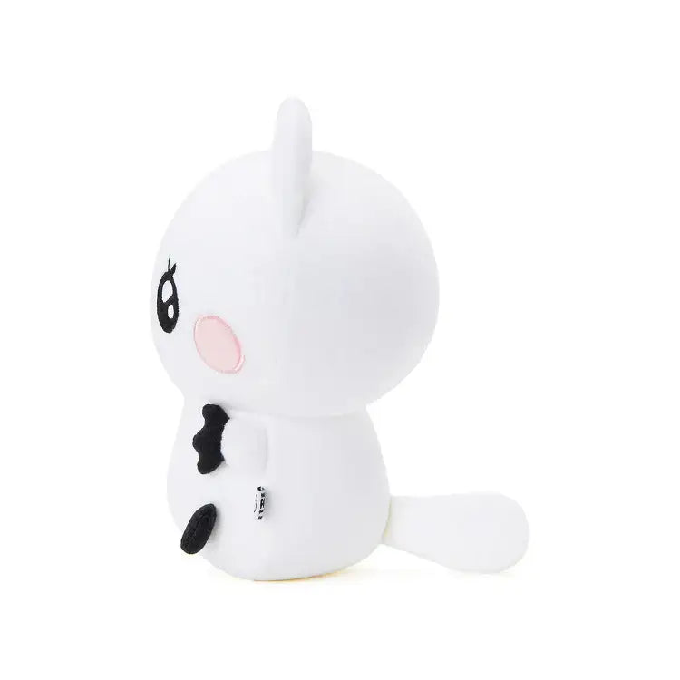 Kakao Friends - Masung Fox 20cm Plush Doll - Kakao Friends - Plush Doll - Harumio