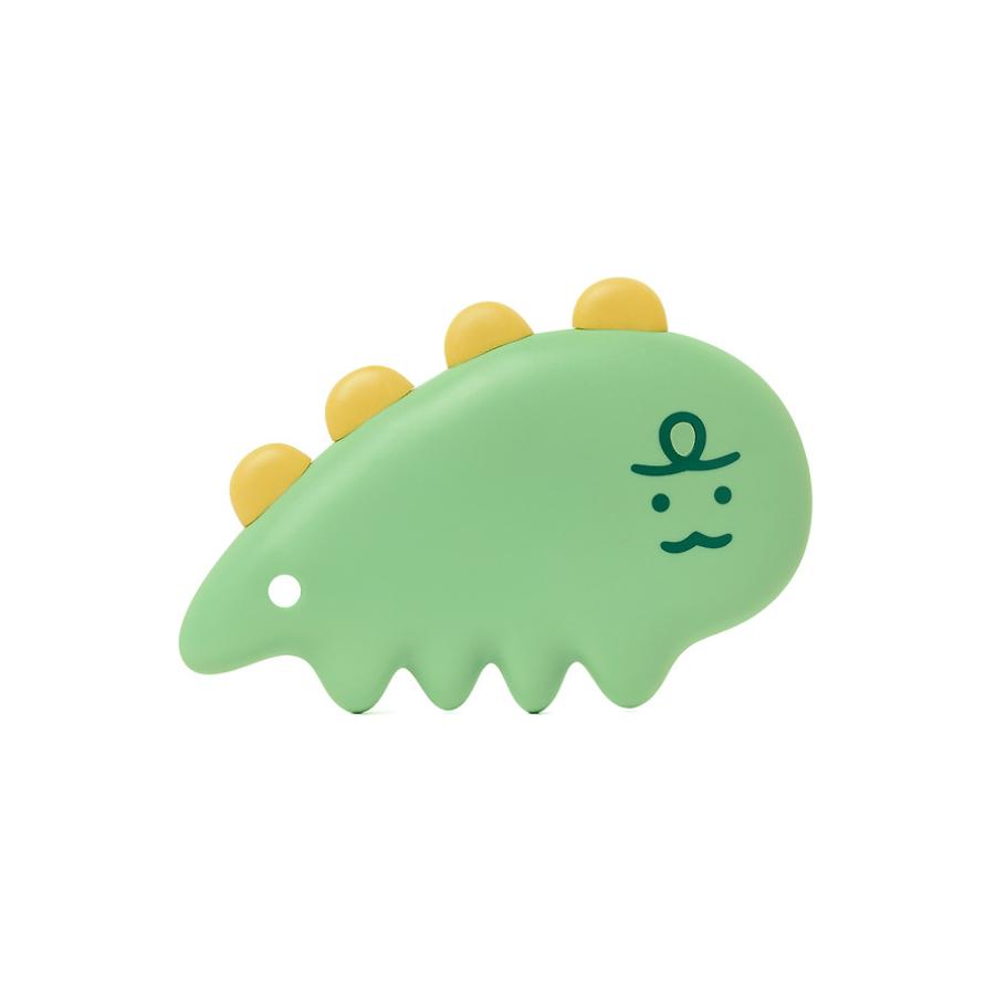 Kakao Friends - Jordy Figure Massager