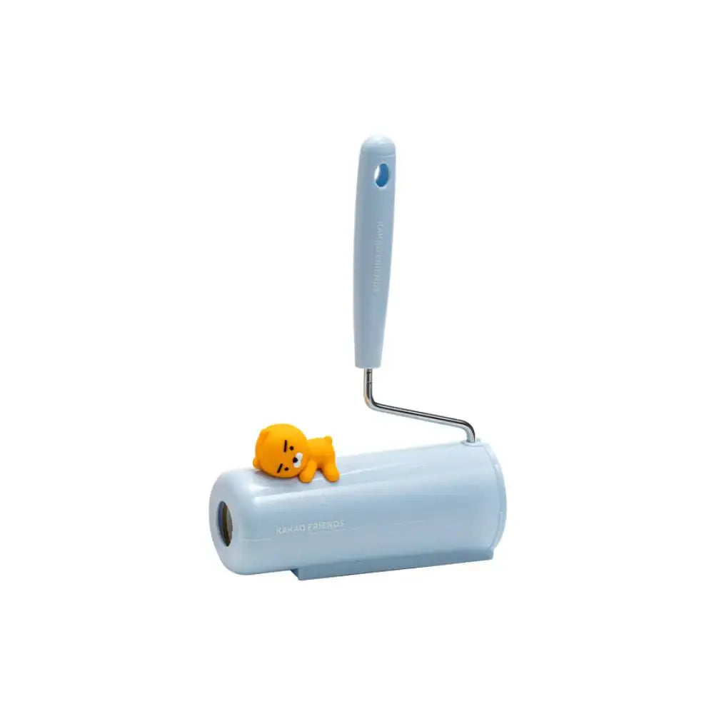Kakao Friends - Ryan Roll Cleaner - Kakao Friends - Home & Living, Accessories - Harumio