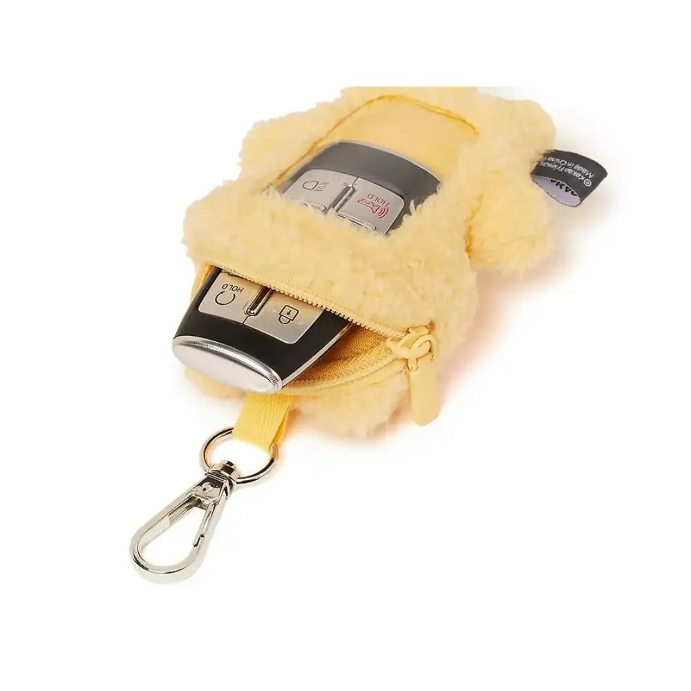 Kakao Friends - Little Ryan Smart Key Case - Kakao Friends - Home & Living, Accessories - Harumio