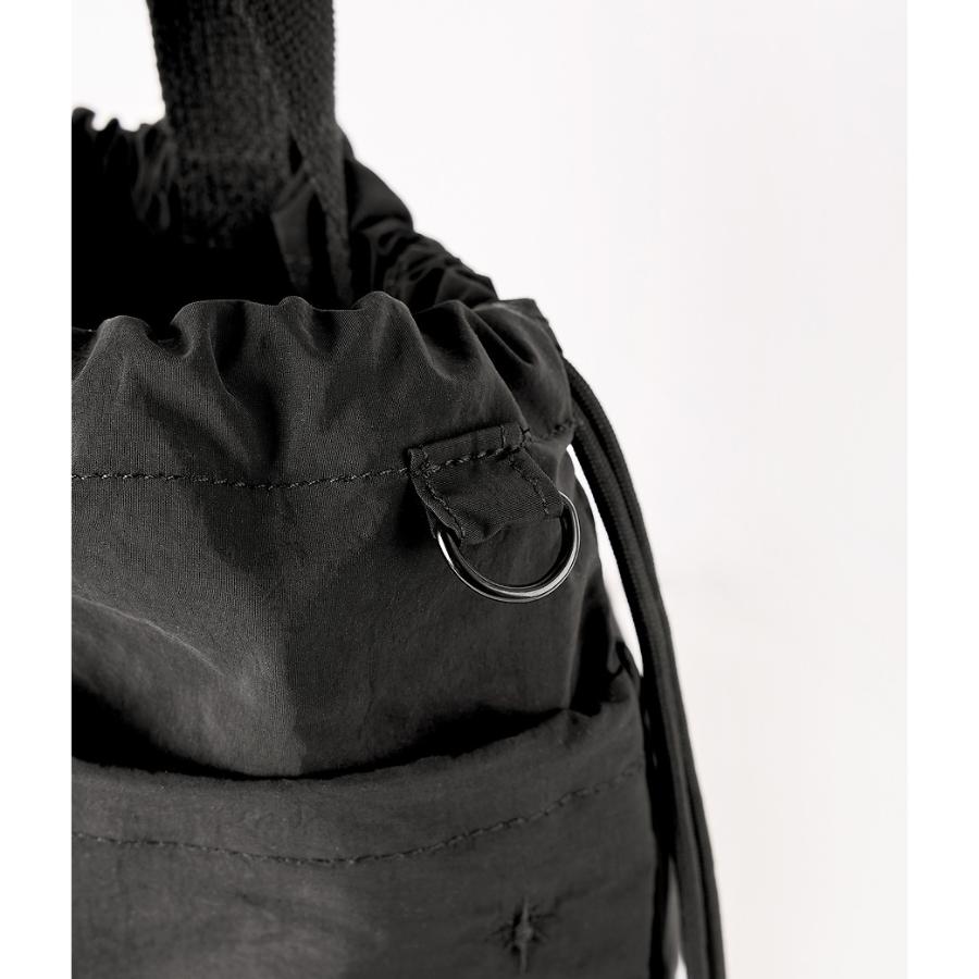 Kakao Friends - Choonsik Sports Gym Bag