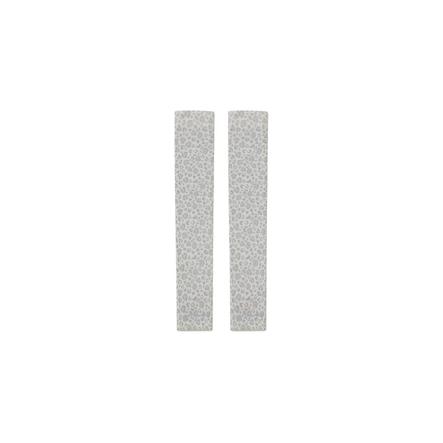 Kakao Friends - WOOGA CHOON Cool Arm Sleeves (Choonsik)