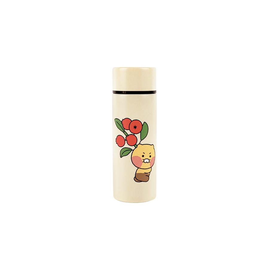 Kakao Friends - Choonsik Mini Tumbler S