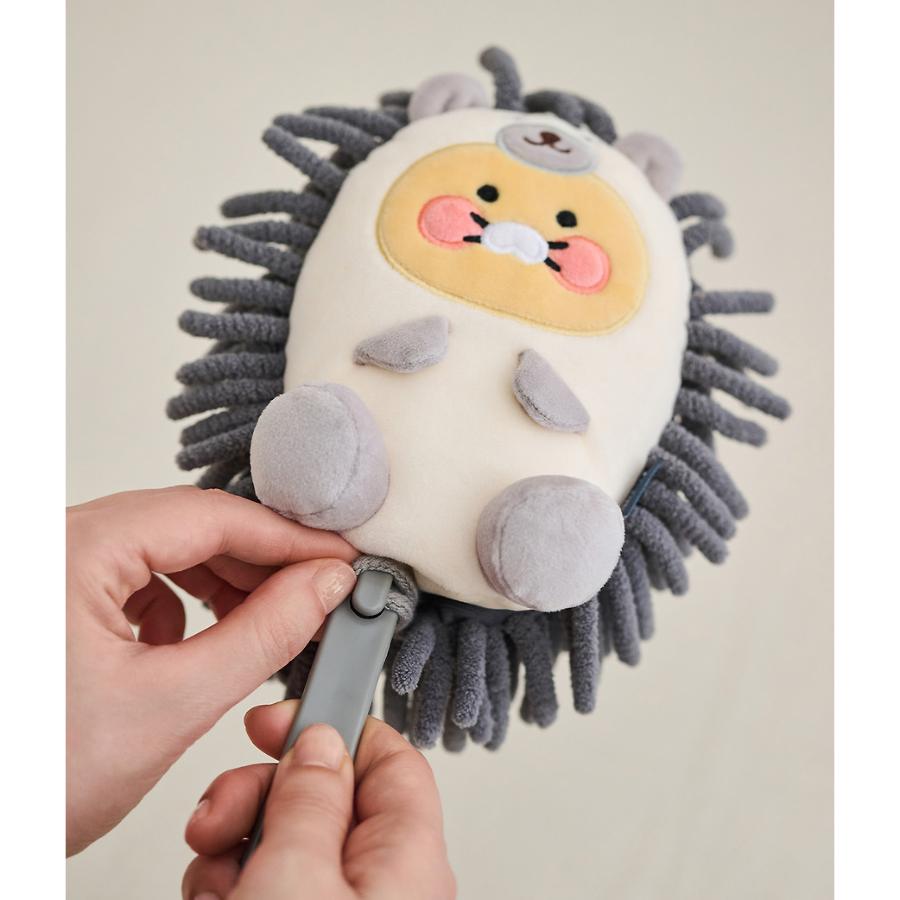 Kakao Friends - Choonsik Car Duster