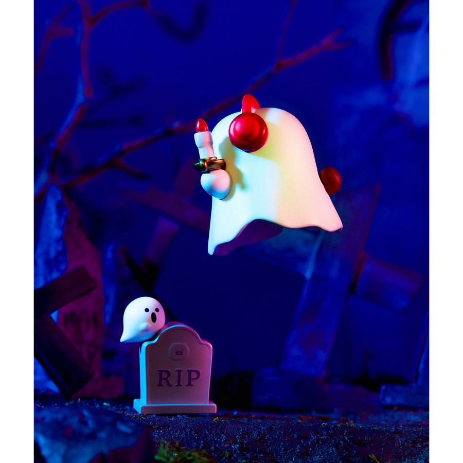Kakao Friends - Nyangnyang Special Random Figure (Choonsik)