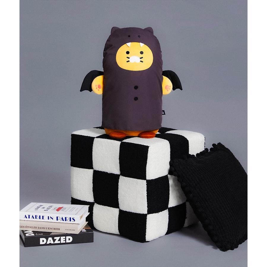 Kakao Friends - Nyangnyang Special Vampire Pillow (Choonsik)