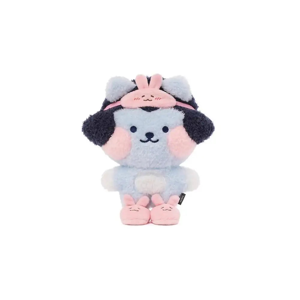 Kakao Friends - Baby Dreaming Doll Costume (Without Doll) - Kakao Friends - Doll Clothing - Harumio