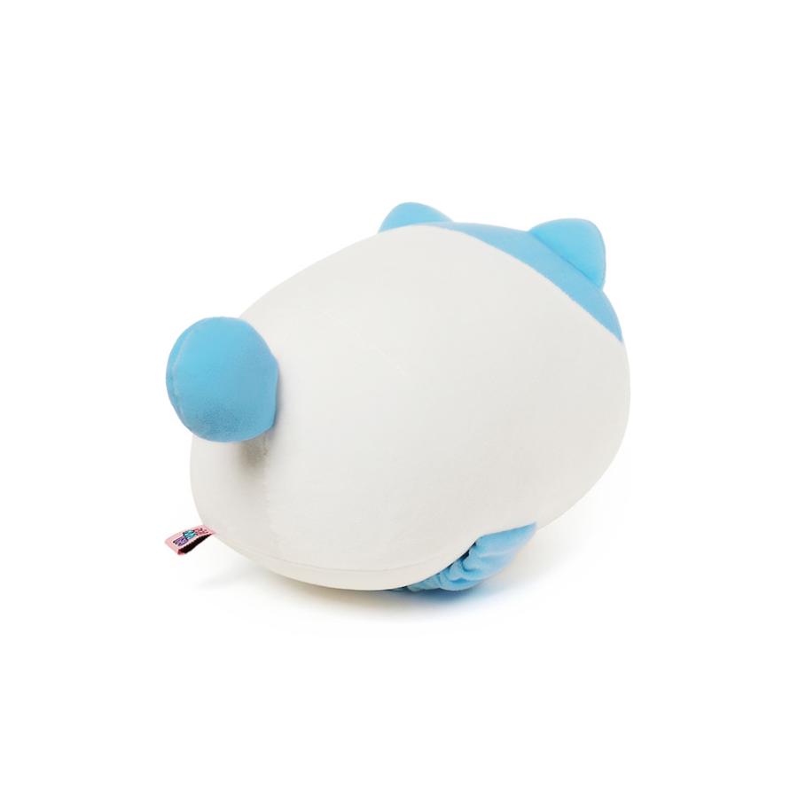 Kakao Friends - GOLGOLZ Sweet Dreams Arm Cushion (Park Bam-i)