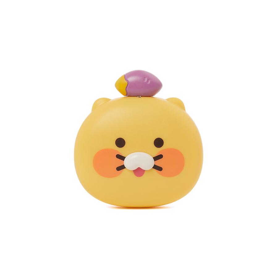Kakao Friends - Mini Tapeline (Choonsik)