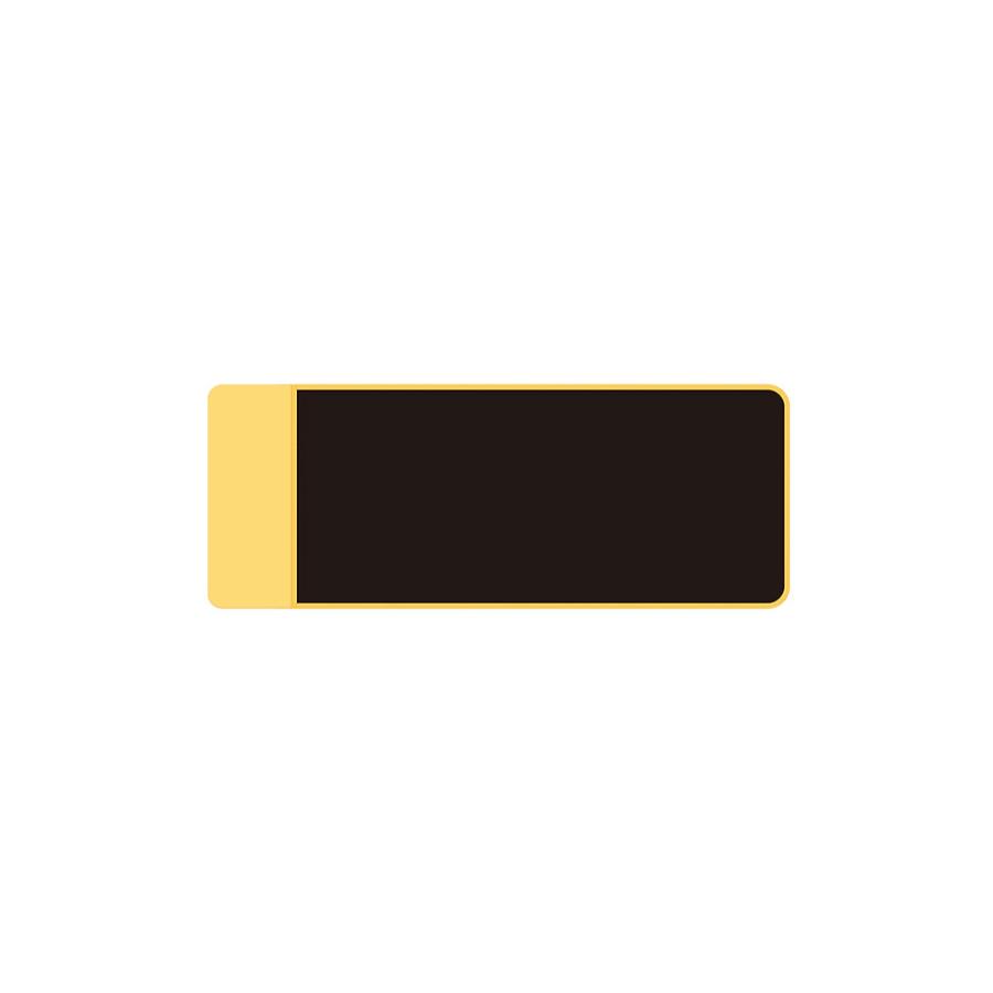 Kakao Friends - Wireless Charging Desk Pad (Choonsik)