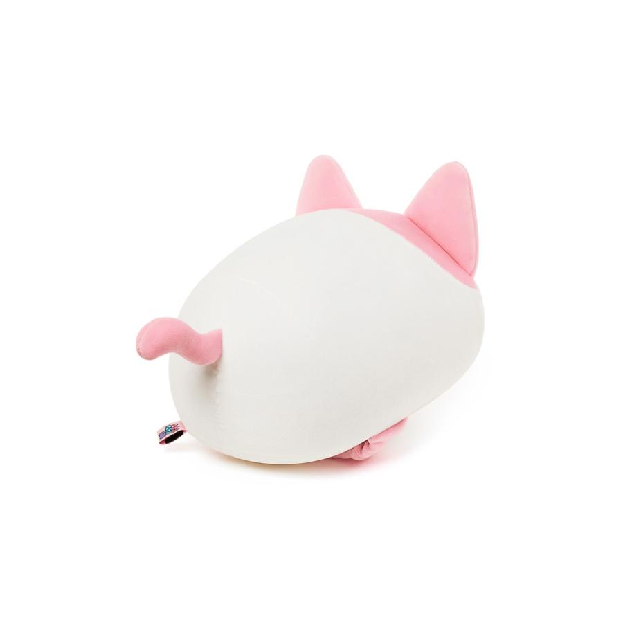 Kakao Friends - GOLGOLZ Sweet Dreams Arm Cushion (Kim Kong-i)