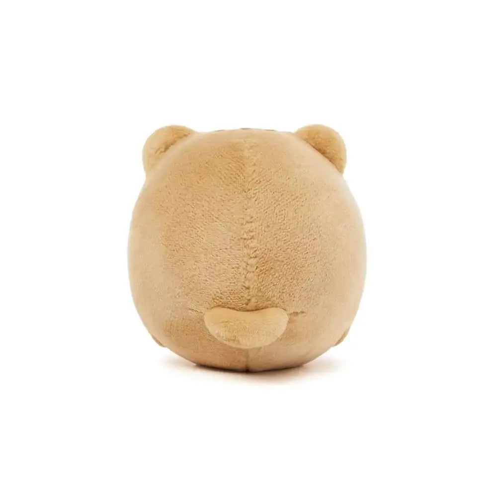 Kakao Friends - Fungus Stress Ball - Kakao Friends - Stress Ball - Harumio