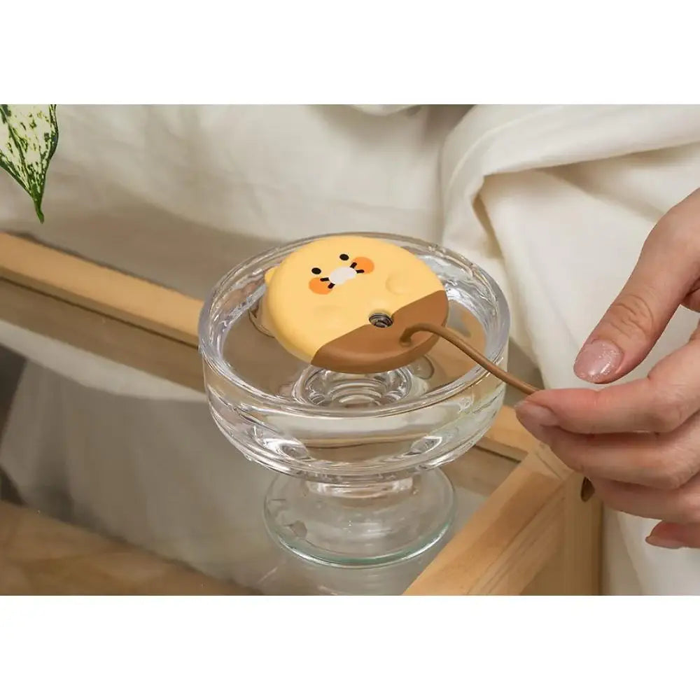 Kakao Friends - Mini Floating Humidifier - Kakao Friends - Humidifier - Harumio