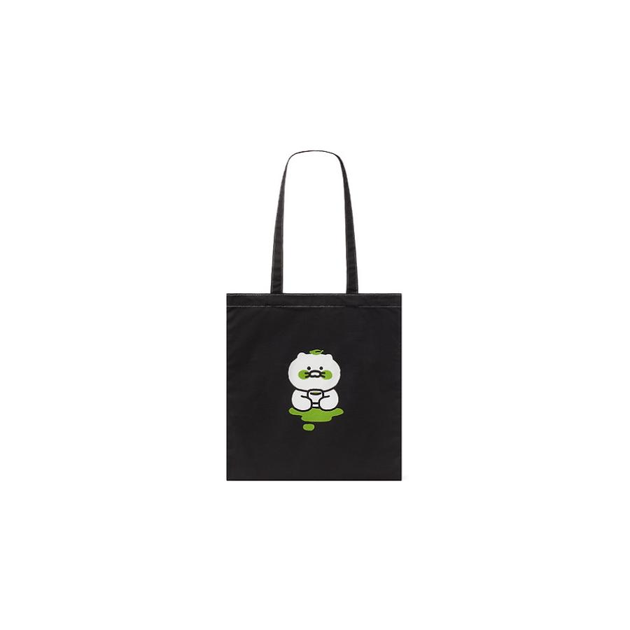 Kakao Friends - Matcha Choon Eco Bag (Choonsik)