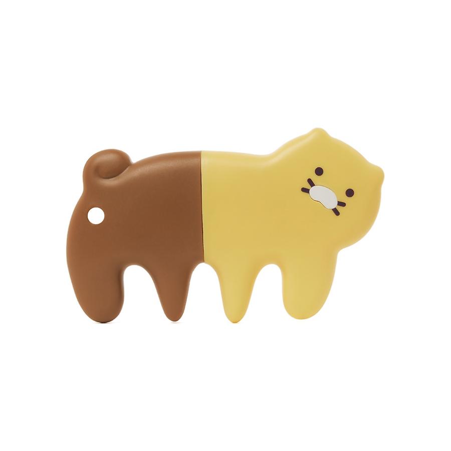 Kakao Friends - Choonsik Figure Massager