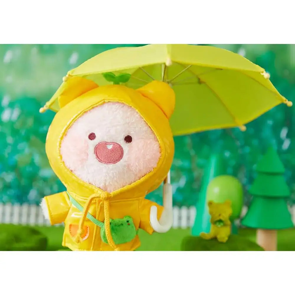 Kakao Friends - Baby Dreaming Doll Costume (Without Doll) - Kakao Friends - Doll Clothing - Harumio