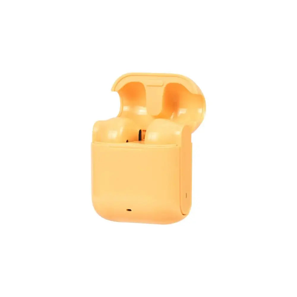 Kakao Friends - Mini Me Ultra-small TWS Earphones - Kakao Friends - Earphones - Harumio