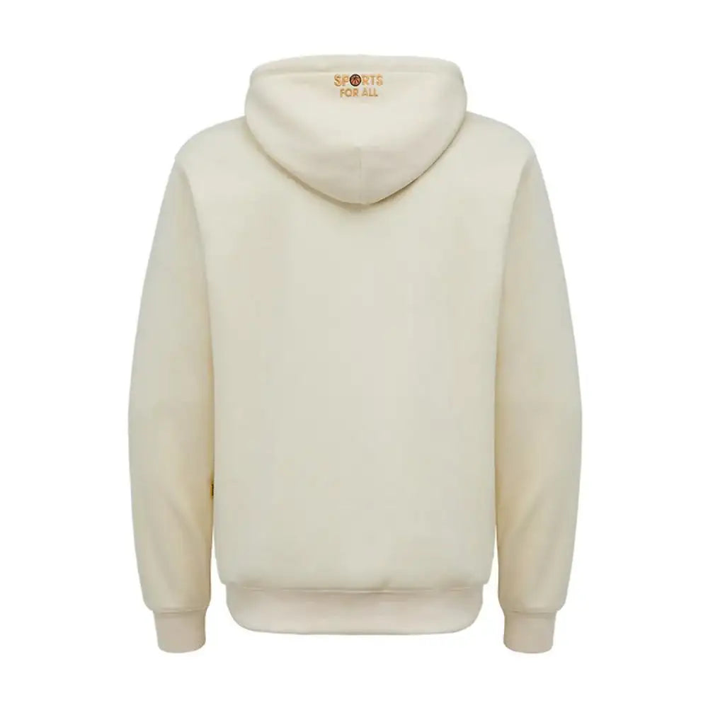 PRO-SPECS x Kakao Friends - Ryan Basketball Hoodie - Kakao Friends - Hoodie - Harumio