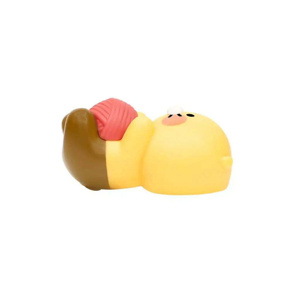 Kakao Friends - Choonsik Mini Figure Thread Mood Light - Kakao Friends - Mood Light - Harumio