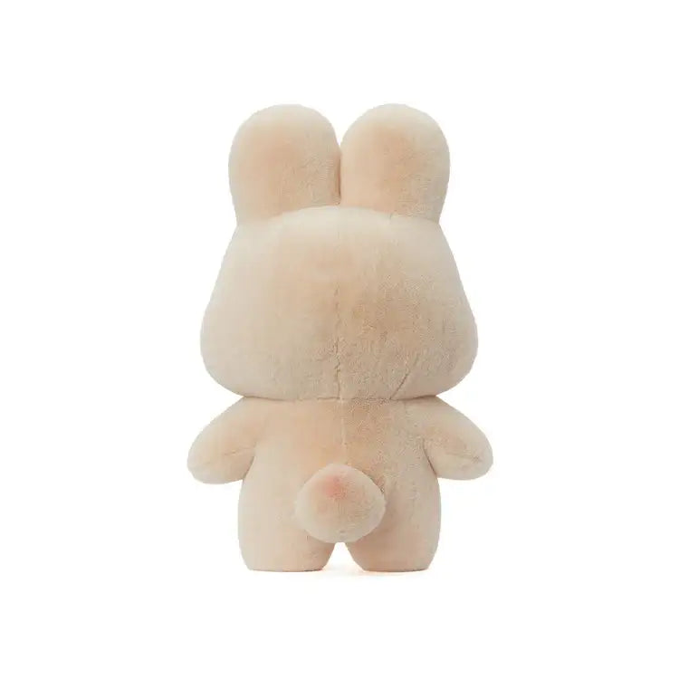Kakao Friends - Shuya Toya Plush Doll (30cm) - Kakao Friends - Home & Living, Accessories - Harumio