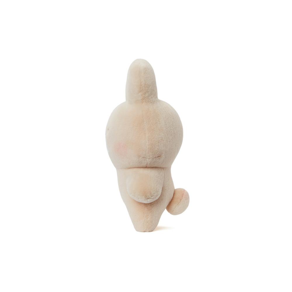 Kakao Friends - Shuya Toya Plush Doll (30cm)