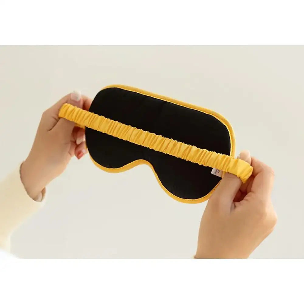 Kakao Friends - Printing Sleep Mask - Kakao Friends - Sleep Masks - Harumio