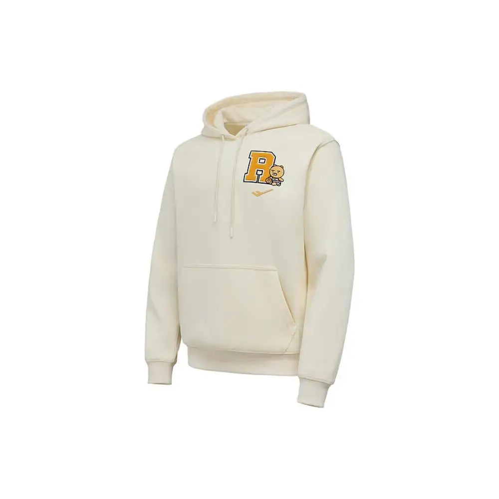 PRO-SPECS x Kakao Friends - Ryan Basketball Hoodie - Kakao Friends - Hoodie - Harumio
