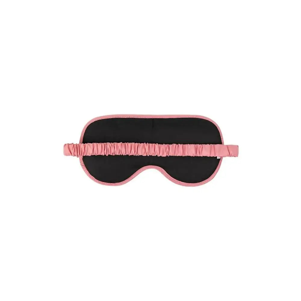 Kakao Friends - Printing Sleep Mask - Kakao Friends - Sleep Masks - Harumio