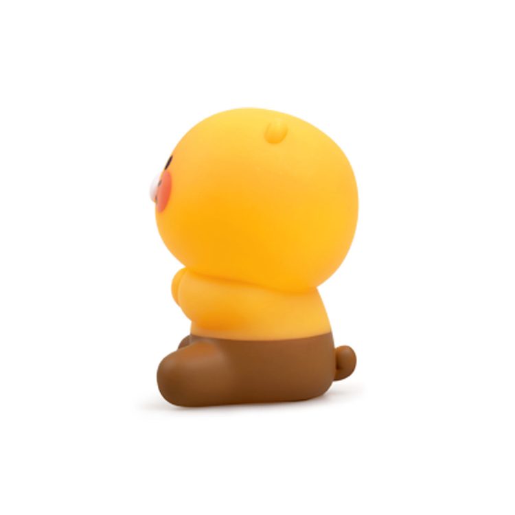 Kakao Friends - Choonsik Mini Lamp