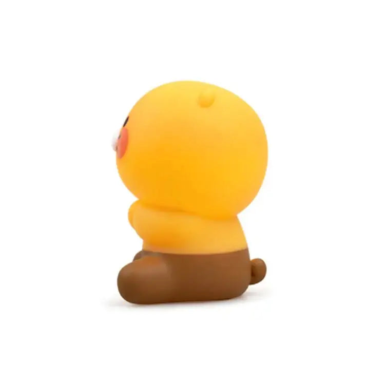 Kakao Friends - Choonsik Mini Lamp - Kakao Friends - Home & Living, Accessories - Harumio