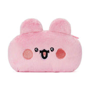Kakao Friends - Ddoangzzi Pingto Multi Pouch - Kakao Friends - Food - Harumio