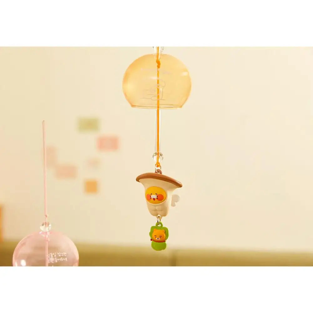Kakao Friends - Today's Fairy Choonsik Scenery House Decoration - Kakao Friends - house decoration - Harumio