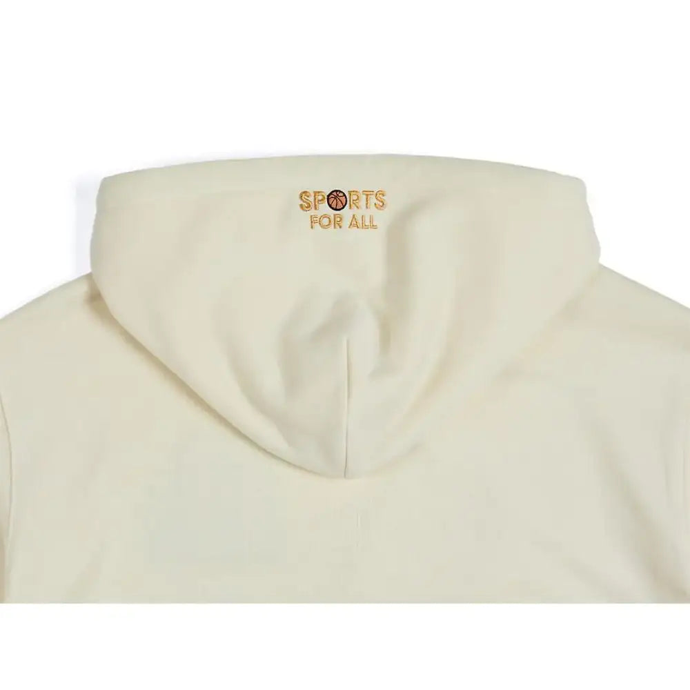 PRO-SPECS x Kakao Friends - Ryan Basketball Hoodie - Kakao Friends - Hoodie - Harumio